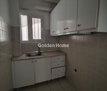 Διαμέρισμα για ενοικίαση Τζιτζιφιές (Καλλιθέα) - Photo 4