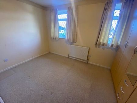 Oakleafe Drive - Photo 4