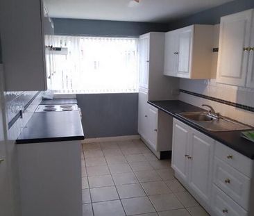 6 Crawford Park, Portadown, BT62 3QW - Photo 5