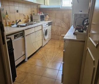 Apartamento T3 em Lisboa - Photo 1