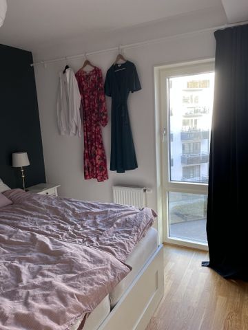 Flygelgatan, Hägersten - Foto 4