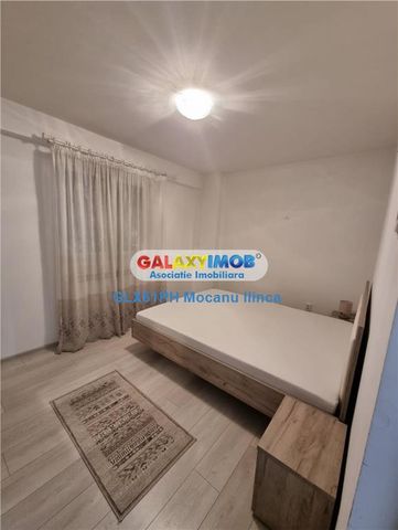Inchiriere apartament 2 camere, in Ploiesti, zona Ultracentrala - Fotografie 4