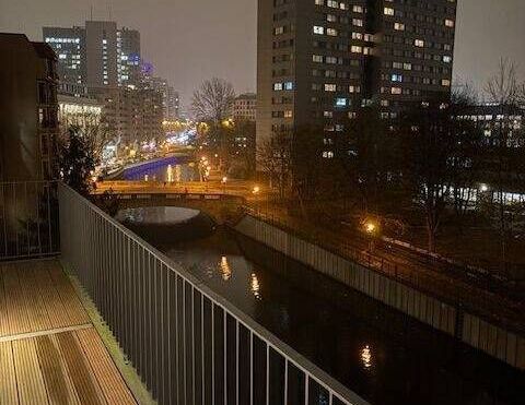 Sanierter Altbau in 1 a Toplage - Foto 1