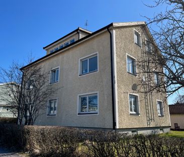 Guldsmedsgatan, Nyköping - Photo 3