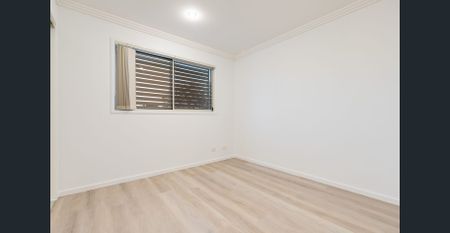 Three levels of Boutique Townhouse Living Moments from the Bay - Photo 5