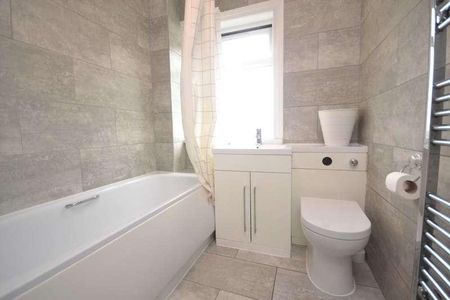 Spring Terrace, Reading, RG2 - Photo 5