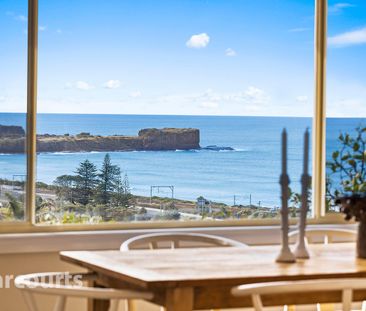 Front row coastal living with panoramic ocean views - Photo 3