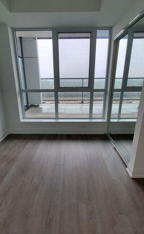 For Lease - 50 George Buthart Drive Unit# 405, Toronto, Ontario - Photo 3