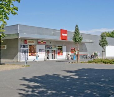 Hyazinthenstraße 2a - Am Tulpenbrunnen - Foto 2