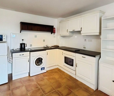 Apartment 306, River Towers, Clogheen, Co. Cork - Photo 2