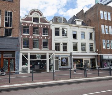 Studio Utrecht - Potterstraat - Photo 4