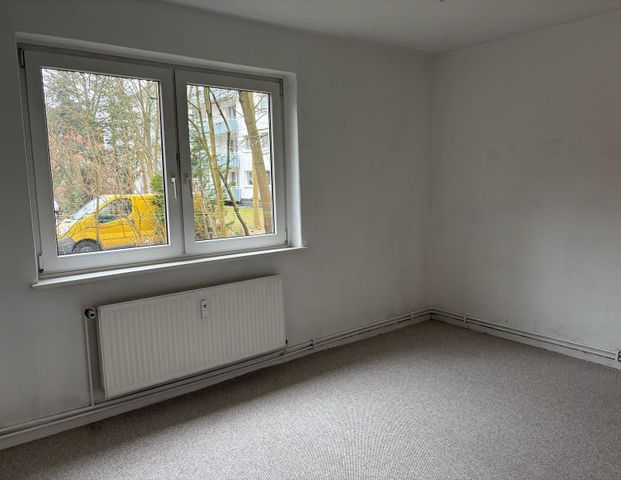 Pellwormstrasse 11, sehr schöne 2 Zi.-Whg. ca. 56qm im EG FREI zum 01.04.2025 - Foto 1