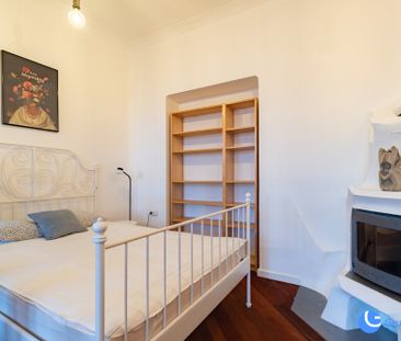 Studio z widokiem na Wawel 40m2*ul. Barska*3300ALL - Photo 5