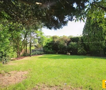 Greenways Drive, Endmoor, Kendal, LA8 0EL - Photo 6