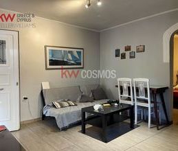 Studio/Γκαρσονιέρα για ενοικίαση - Βούλα - Photo 2