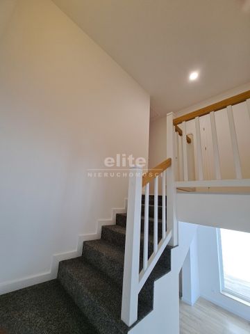 Mierzyn - Фото 2