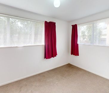Westbrook - 3 Bedrooms - Photo 3