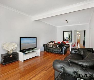 73 Robsart Street, Parkside - Photo 1