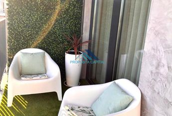 Apartamento T1 em Lisboa