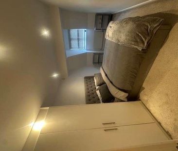 Foxley Lane, Purley, CR8 - Photo 4