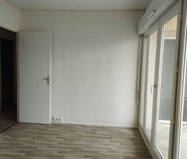 LES NOES PRES DE TROYES – APPARTEMENT T3 A LOUER - Photo 2