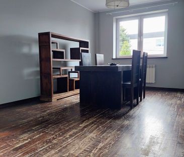 Pruszkowski, Raszyn, Tadeusza Kościuszki - Photo 2