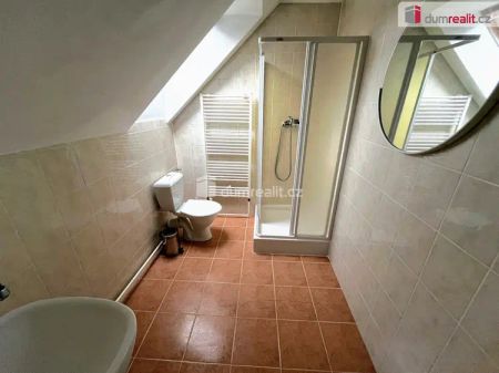 Pronájem pokoje o výměře 20 m - Фото 4