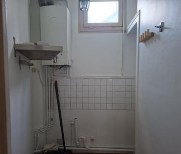 Appartement T2 à louer Nantes - 46 m² - Photo 6