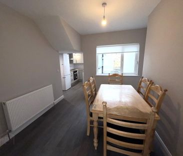 4 Princes Street, Ballymena, BT43 5EX - Photo 4
