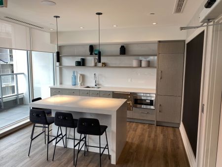 For Lease - 212 King William Street Unit# 423, Hamilton, Ontario - Photo 2