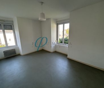 Location Appartement 3 pièces 56m² ST PIERRE MONTLIMART 49110 - Photo 3