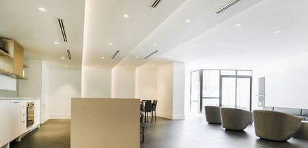 For Lease - 2908 Highway 7 Road Unit# 2303, Vaughan, Ontario - Photo 3