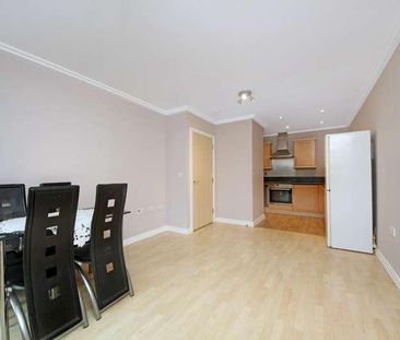 Trentham Court, W3 - Photo 4