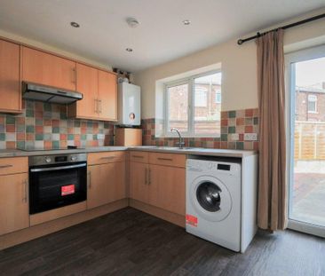 3 bedroom house to rent - Photo 3