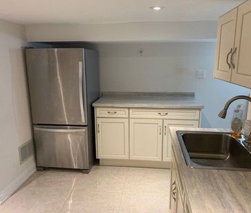 For Lease - 46 Westmoreland Avenue Unit# D, Toronto, Ontario - Photo 4