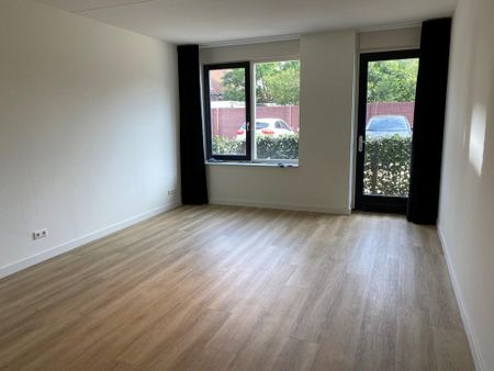 Benedenwoning Kruidenhof, Leiden huren? - Photo 4