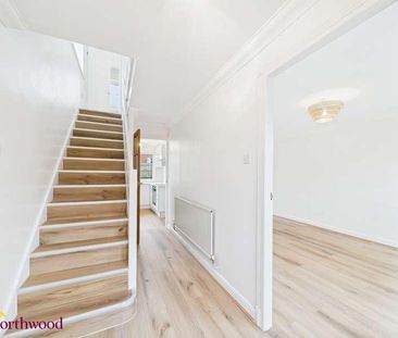 Bridle Close, Banbury, OX16 - Photo 5