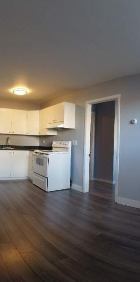 1 CH - 1 SDB - Québec - $876 /mo - Photo 1