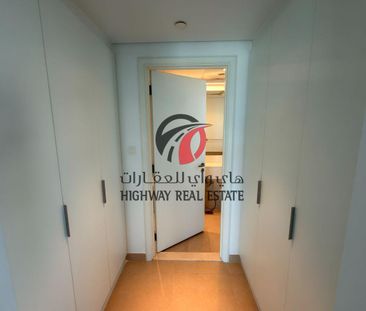 LUXURIOUS 2BHK FLAT|FAMILY FRIENDLY AREA|NEAR METR - Photo 5