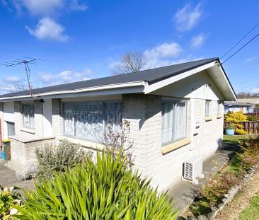 GORDON ROAD - Photo 4