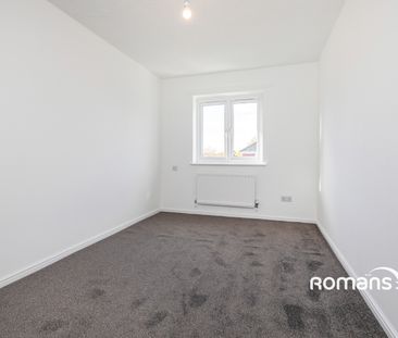 3 bedroom house to rent - Photo 1