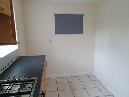2 bedroom house to rent - Photo 5