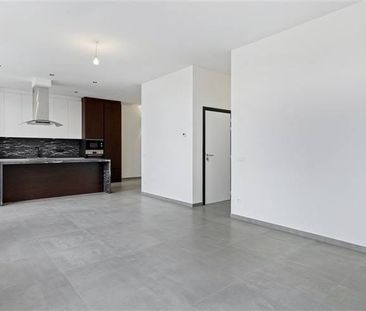 Appartement te huur - Foto 6