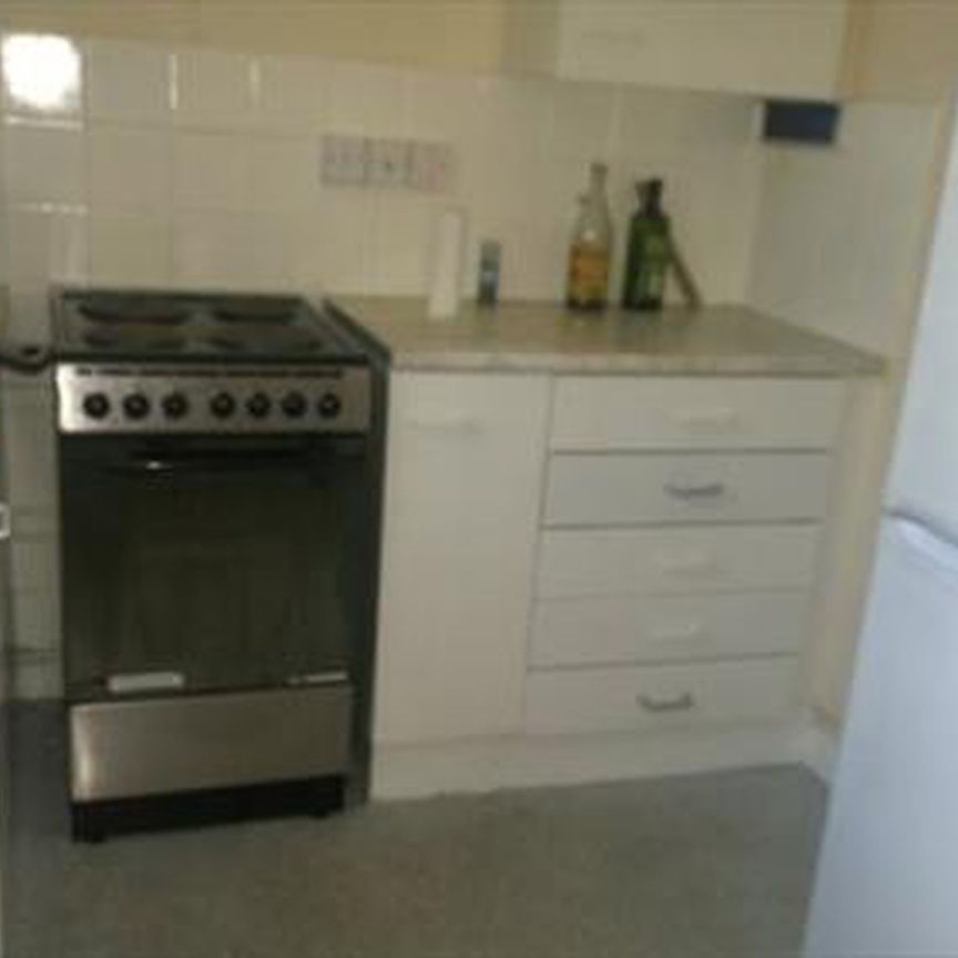 Zoutmanstraat 2518 GL 's-Gravenhage - Foto 1