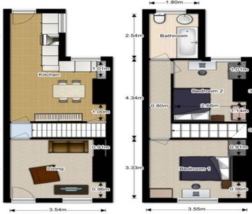 Cecil Street, Derby - Photo 2