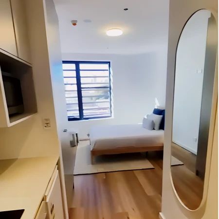 1 Derwent Ln, Sydney - Photo 4