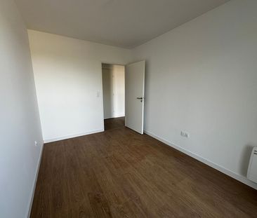 Location Appartement 3 pièces 53m² - Photo 5