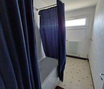 Appartement Tours 2 pièce(s) 68.32 m2 - Photo 5