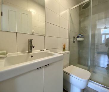 Howard Terrace, City Centre - Photo 3