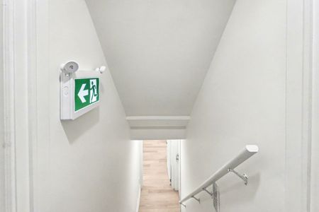 For Lease - 24 Pinedale Avenue, Caledon, Ontario - Photo 2